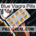 Blue Viagra Pills cialis3